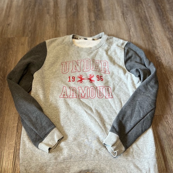 BUNDLE FOR $30 - Picture 2 of 16